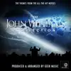 Geek Music - The John Williams Collection